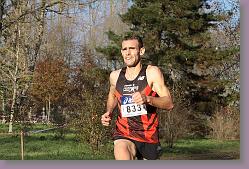 Begles 15.12.13 01 1108 * 679 x 453 * (163KB)